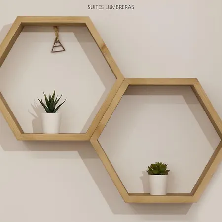 Lägenhet Lumbreras Sevilla